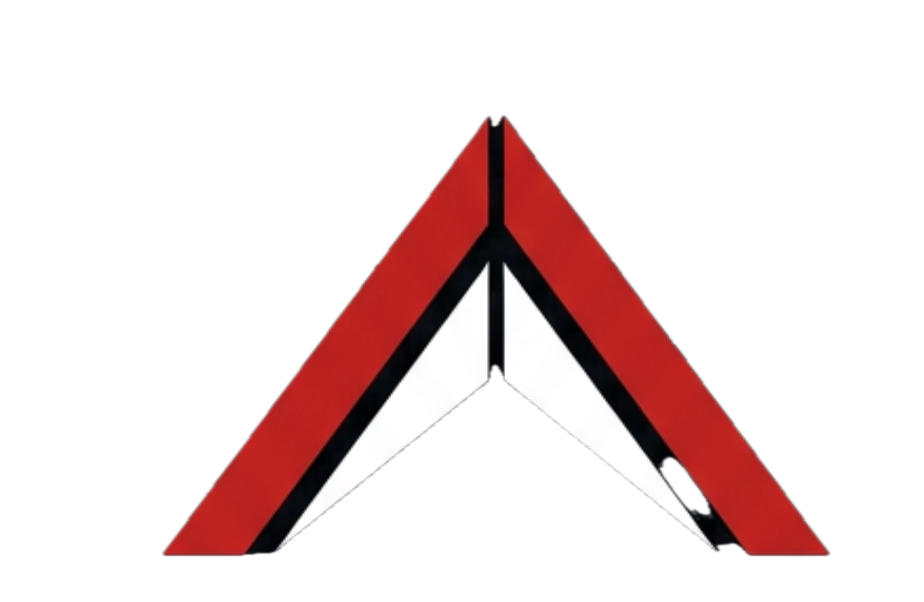 Apex Automators logo